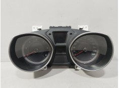 Recambio de cuadro instrumentos para hyundai i30 (gd) 1.4 crdi referencia OEM IAM 94003A6513  