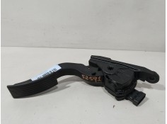 Recambio de pedal acelerador para kia rio iii (ub) 1.25 cvvt referencia OEM IAM 327001W000  