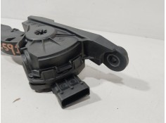 Recambio de pedal acelerador para kia rio iii (ub) 1.25 cvvt referencia OEM IAM 327001W000   2