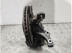 Recambio de mangueta delantera derecha para suzuki sx4 (ey, gy) 1.6 vvt (rw 416) referencia OEM IAM 4511180J52000   2