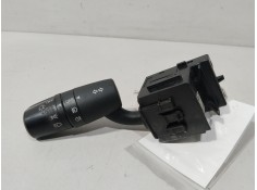 Recambio de mando luces para mazda 3 (bm, bn) 2.2 d referencia OEM IAM 17J397  