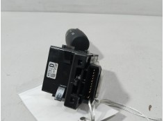 Recambio de mando luces para mazda 3 (bm, bn) 2.2 d referencia OEM IAM 17J397   2