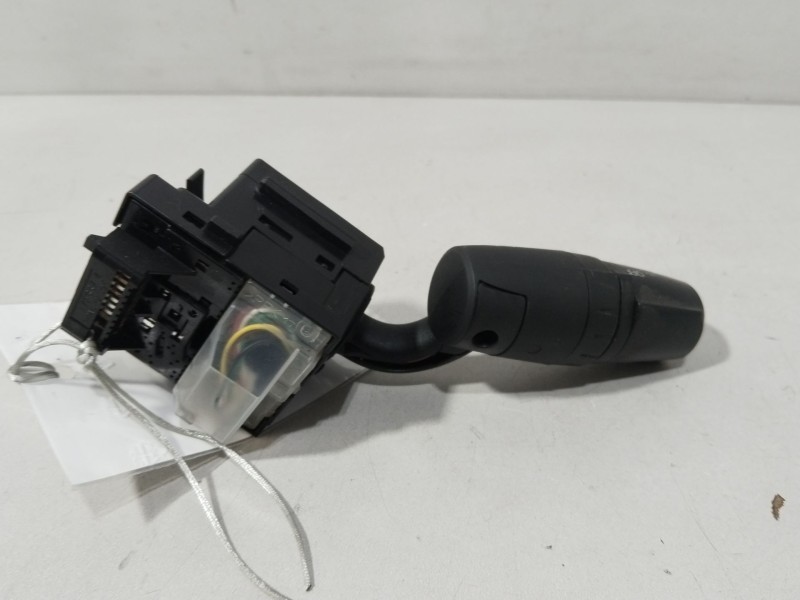 Recambio de mando luces para mazda 3 (bm, bn) 2.2 d referencia OEM IAM 17J397  