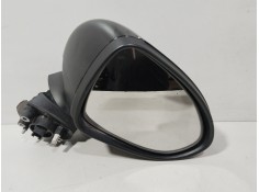 Recambio de espejo retrovisor derecho para kia rio iii (ub) 1.25 cvvt referencia OEM IAM 876201W050  