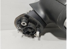 Recambio de espejo retrovisor derecho para kia rio iii (ub) 1.25 cvvt referencia OEM IAM 876201W050   2