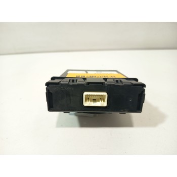 MODULO ELECTRONICO 274473NL0A 
