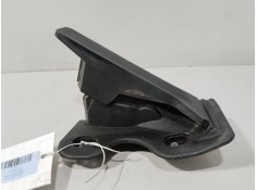 Recambio de pedal acelerador para mazda 3 (bm, bn) 2.2 d referencia OEM IAM GHP941600F  