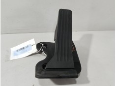 Recambio de pedal acelerador para mazda 3 (bm, bn) 2.2 d referencia OEM IAM GHP941600F   2