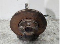 Recambio de mangueta delantera derecha para ford focus c-max (dm2) 1.8 referencia OEM IAM 1420861  