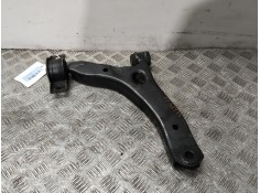 Recambio de brazo suspension inferior delantero derecho para ford tourneo connect 1.8 tdci /tddi /di referencia OEM IAM 2320446 