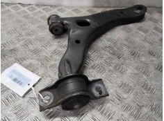 Recambio de brazo suspension inferior delantero derecho para ford tourneo connect 1.8 tdci /tddi /di referencia OEM IAM 2320446  2