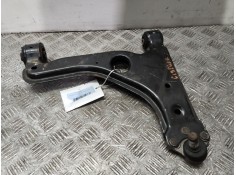 Recambio de brazo suspension inferior delantero derecho para opel astra h (a04) 1.7 cdti (l48) referencia OEM IAM 24454478  