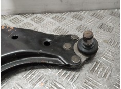 Recambio de brazo suspension inferior delantero derecho para opel astra h (a04) 1.7 cdti (l48) referencia OEM IAM 24454478   2