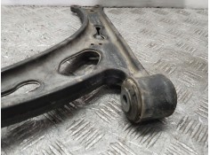 Recambio de brazo suspension inferior delantero izquierdo para seat altea (5p1) 1.9 tdi referencia OEM IAM 1K0199231J   2