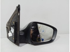 Recambio de retrovisor derecho para hyundai i30 (gd) 1.4 crdi referencia OEM IAM 87620A6050  