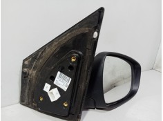 Recambio de retrovisor derecho para hyundai i30 (gd) 1.4 crdi referencia OEM IAM 87620A6050   2