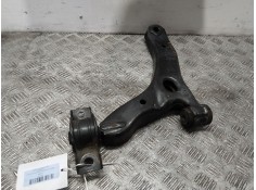 Recambio de brazo suspension inferior delantero izquierdo para ford tourneo connect 1.8 tdci /tddi /di referencia OEM IAM 232044