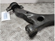 Recambio de brazo suspension inferior delantero izquierdo para ford tourneo connect 1.8 tdci /tddi /di referencia OEM IAM 232044 2