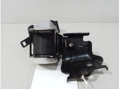 Recambio de cinturon seguridad trasero derecho para mazda 3 (bm, bn) 2.2 d referencia OEM IAM TIS7212551   2