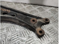 Recambio de brazo suspension inferior delantero derecho para seat altea (5p1) 1.9 tdi referencia OEM IAM 1K0199232J   2