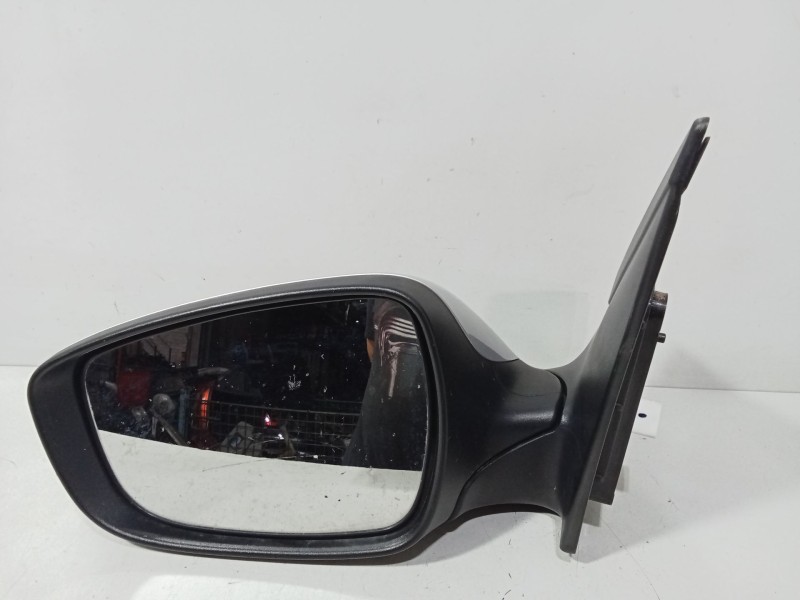 Recambio de retrovisor izquierdo para hyundai i30 (gd) 1.4 crdi referencia OEM IAM 87610A6050  