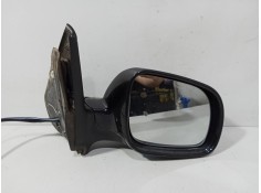 Recambio de retrovisor derecho para volkswagen golf iv (1j1) 1.9 tdi referencia OEM IAM 36946  