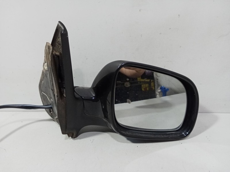 Recambio de retrovisor derecho para volkswagen golf iv (1j1) 1.9 tdi referencia OEM IAM 36946  