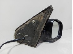 Recambio de retrovisor derecho para volkswagen golf iv (1j1) 1.9 tdi referencia OEM IAM 36946   2