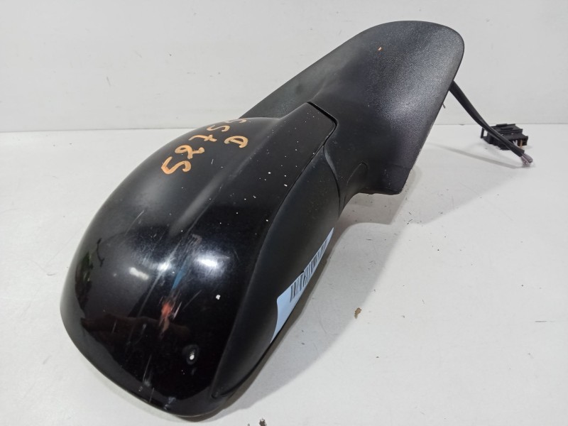 Recambio de retrovisor derecho para volkswagen golf iv (1j1) 1.9 tdi referencia OEM IAM 36946  