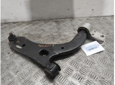 Recambio de brazo suspension inferior delantero derecho para mazda 2 (dy) 1.6 referencia OEM IAM   