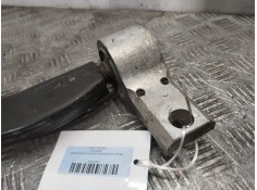 Recambio de brazo suspension inferior delantero derecho para mazda 2 (dy) 1.6 referencia OEM IAM    2