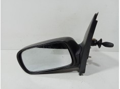 Recambio de retrovisor izquierdo para toyota yaris (_p1_) 1.3 (ncp10_, scp12_) referencia OEM IAM 8794052031  