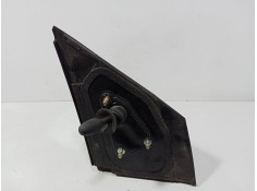 Recambio de retrovisor izquierdo para toyota yaris (_p1_) 1.3 (ncp10_, scp12_) referencia OEM IAM 8794052031   2