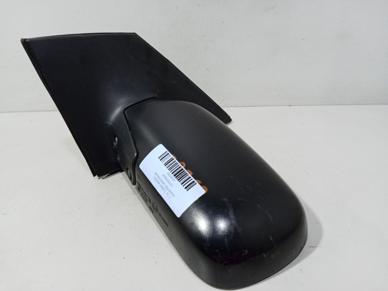 Recambio de retrovisor izquierdo para toyota yaris (_p1_) 1.3 (ncp10_, scp12_) referencia OEM IAM 8794052031  