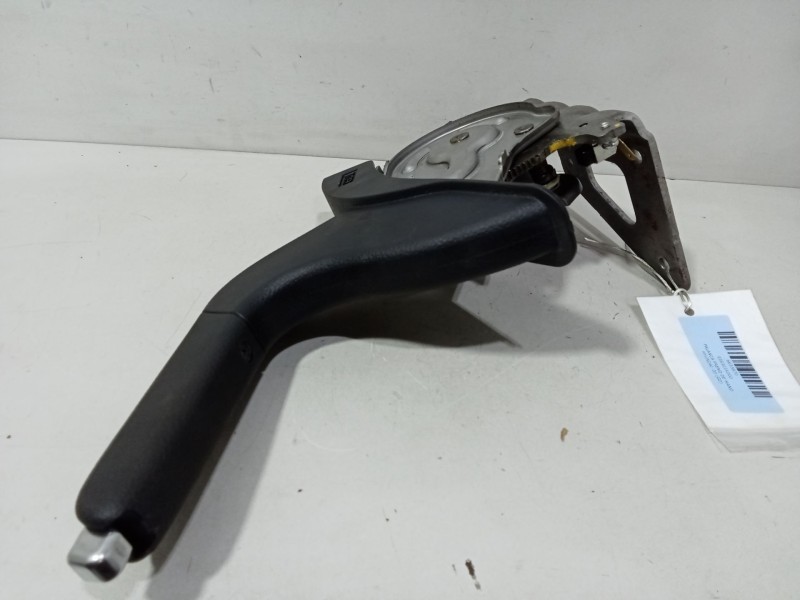 Recambio de palanca freno de mano para hyundai i30 (gd) 1.4 crdi referencia OEM IAM 938303X000  