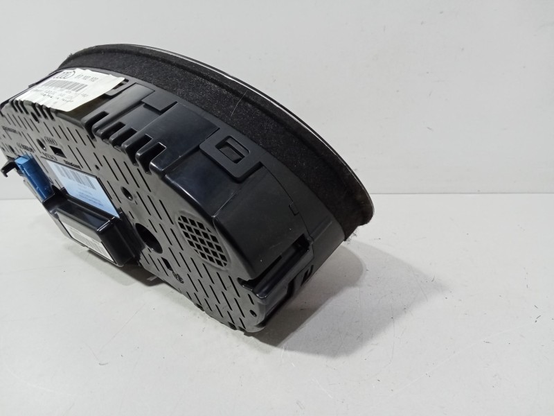 Recambio de cuadro instrumentos para audi a3 sportback (8pa) 1.6 fsi referencia OEM IAM A2C53080296  