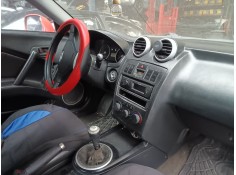 hyundai coupe ii (gk) del año 2007 2