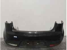 Recambio de paragolpes trasero para kia rio iii (ub) 1.25 cvvt referencia OEM IAM 866111W200  