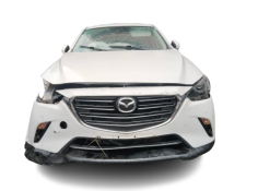 mazda cx-3 (dk) del año 2019