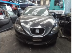 seat leon (1p1) del año 2006