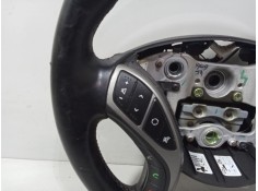 Recambio de volante para hyundai i30 (gd) 1.4 crdi referencia OEM IAM 56110A6791RDR   2