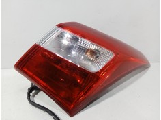 Recambio de piloto trasero derecho para hyundai i30 (gd) 1.4 crdi referencia OEM IAM 92402A50  