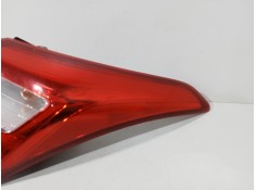 Recambio de piloto trasero derecho para hyundai i30 (gd) 1.4 crdi referencia OEM IAM 92402A50   2