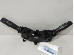 Recambio de mando intermitentes para kia rio iii (ub) 1.25 cvvt referencia OEM IAM 202008910  