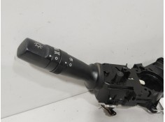 Recambio de mando intermitentes para kia rio iii (ub) 1.25 cvvt referencia OEM IAM 202008910   2