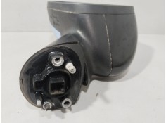 Recambio de espejo retrovisor izquierdo para kia rio iii (ub) 1.25 cvvt referencia OEM IAM 876101W050   2