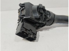 Recambio de mando limpia para toyota yaris (_p9_) 1.0 vvt-i (ksp90_) referencia OEM IAM 17F003LH   2