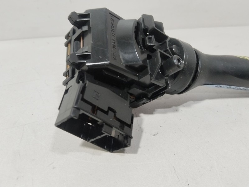 Recambio de mando limpia para toyota yaris (_p9_) 1.0 vvt-i (ksp90_) referencia OEM IAM 17F003LH  