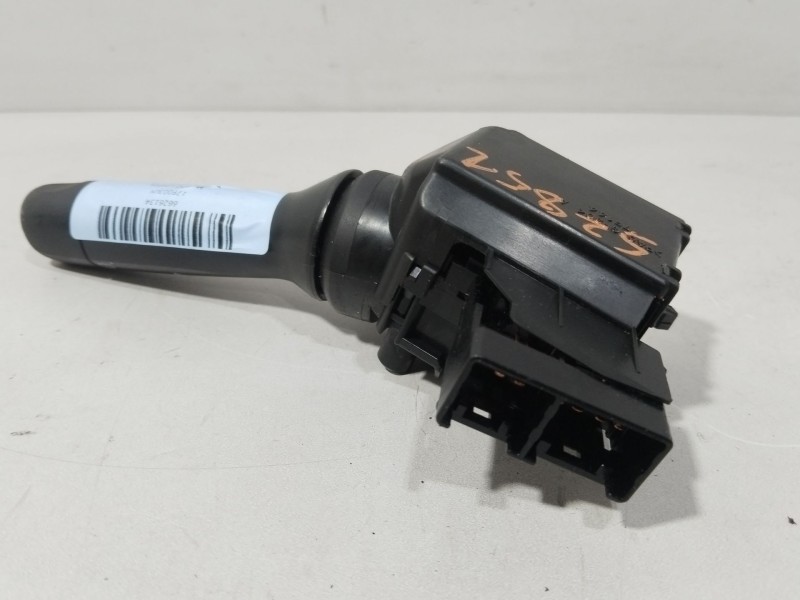 Recambio de mando limpia para toyota yaris (_p9_) 1.0 vvt-i (ksp90_) referencia OEM IAM 17F003LH  