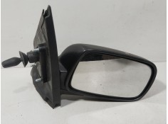Recambio de retrovisor derecho para toyota yaris (_p1_) 1.3 (ncp10_, scp12_) referencia OEM IAM 8791052121  